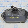 ФОТО Передняя панель для Acura MDX YD2 (06-12) Одеса