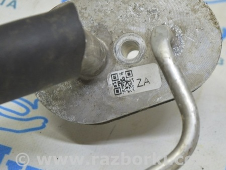 ФОТО Система кондиционирования для Acura MDX YD3 (13-20) Одеса