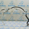 Система кондиционирования Acura MDX YD3 (13-20)