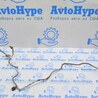 Система кондиционирования Acura MDX YD2 (06-12)