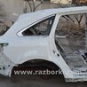 Боковая форточка Acura MDX YD3 (13-20)