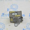 Капот Acura MDX YD2 (06-12)