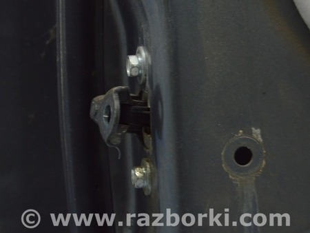 ФОТО Дверь задняя правая для Acura MDX YD2 (06-12) Одеса