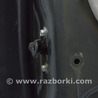 Дверь задняя правая Acura MDX YD2 (06-12)