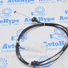 ФОТО Капот для Acura MDX YD2 (06-12) Одеса