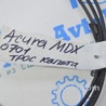 ФОТО Капот для Acura MDX YD2 (06-12) Одеса