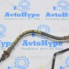 Суппорт Acura MDX YD2 (06-12)