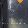 ФОТО Передняя панель для Acura MDX YD2 (06-12) Одеса