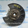Диск тормозной Acura MDX YD3 (13-20)