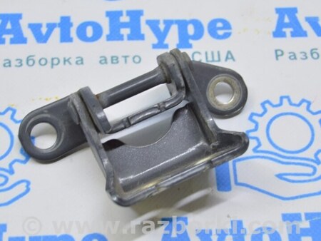 ФОТО Дверь задняя правая для Acura MDX YD2 (06-12) Одеса