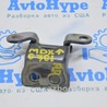 Дверь задняя правая Acura MDX YD2 (06-12)