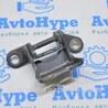 ФОТО Дверь задняя правая для Acura MDX YD2 (06-12) Одеса