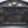 Капот Acura MDX YD2 (06-12)