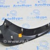 ФОТО Передняя панель для Acura MDX YD2 (06-12) Одеса