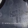 ФОТО Передняя панель для Acura MDX YD2 (06-12) Одеса