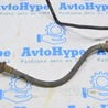 Суппорт Acura MDX YD2 (06-12)