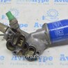 ФОТО Система охлаждения для Acura MDX YD2 (06-12) Одеса