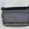 Передняя панель Acura MDX YD2 (06-12)