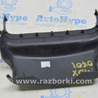 ФОТО Передняя панель для Acura MDX YD2 (06-12) Одеса