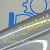 ФОТО Крылья для Acura MDX YD2 (06-12) Одеса
