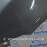 ФОТО Крылья для Acura MDX YD2 (06-12) Одеса