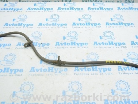 ФОТО Диск тормозной для Acura MDX YD3 (13-20) Одеса