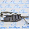ФОТО Задний мост для Acura MDX YD2 (06-12) Одеса
