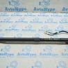 Дверь багажника Acura MDX YD3 (13-20)