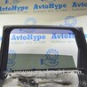 Дверь задняя правая Acura MDX YD2 (06-12)