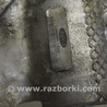 ФОТО Система охлаждения для Acura MDX YD2 (06-12) Одеса