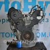 Система охлаждения Acura MDX YD3 (13-20)