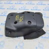 Передняя панель Acura MDX YD2 (06-12)
