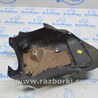 ФОТО Передняя панель для Acura MDX YD2 (06-12) Одеса