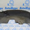 ФОТО Крылья для Acura MDX YD2 (06-12) Одеса