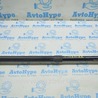 Дверь багажника Acura MDX YD3 (13-20)