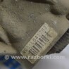 ФОТО Задний мост для Acura MDX YD2 (06-12) Одеса