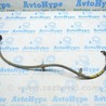 Диск тормозной Acura MDX YD3 (13-20)