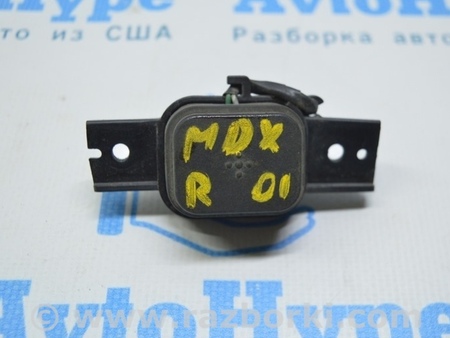 ФОТО Дверь багажника для Acura MDX YD3 (13-20) Одеса