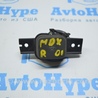 Дверь багажника Acura MDX YD3 (13-20)
