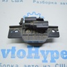 ФОТО Дверь багажника для Acura MDX YD3 (13-20) Одеса