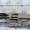 Передняя панель Acura MDX YD2 (06-12)