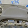 ФОТО Передняя панель для Acura MDX YD2 (06-12) Одеса