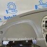 ФОТО Передняя панель для Acura MDX YD2 (06-12) Одеса