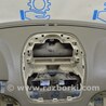 ФОТО Передняя панель для Acura MDX YD2 (06-12) Одеса