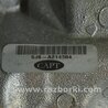ФОТО Система охлаждения для Acura MDX YD3 (13-20) Одеса