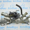ФОТО Система охлаждения для Acura MDX YD3 (13-20) Одеса