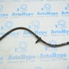Диск тормозной Acura MDX YD3 (13-20)