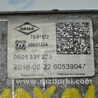 ФОТО Система охлаждения для Acura MDX YD3 (13-20) Одеса