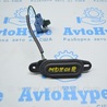 Дверь багажника Acura MDX YD3 (13-20)