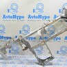 Передняя панель Acura MDX YD2 (06-12)